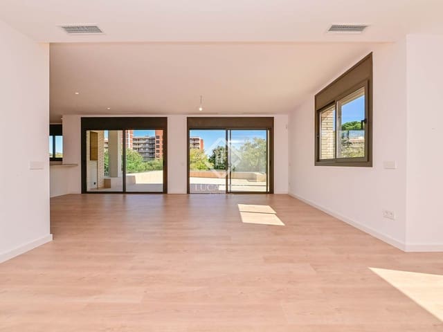 4 camera da letto Villa in vendita in Sant Feliu de Guíxols con piscina garage - 1.700.000 € (Rif: 9219141)