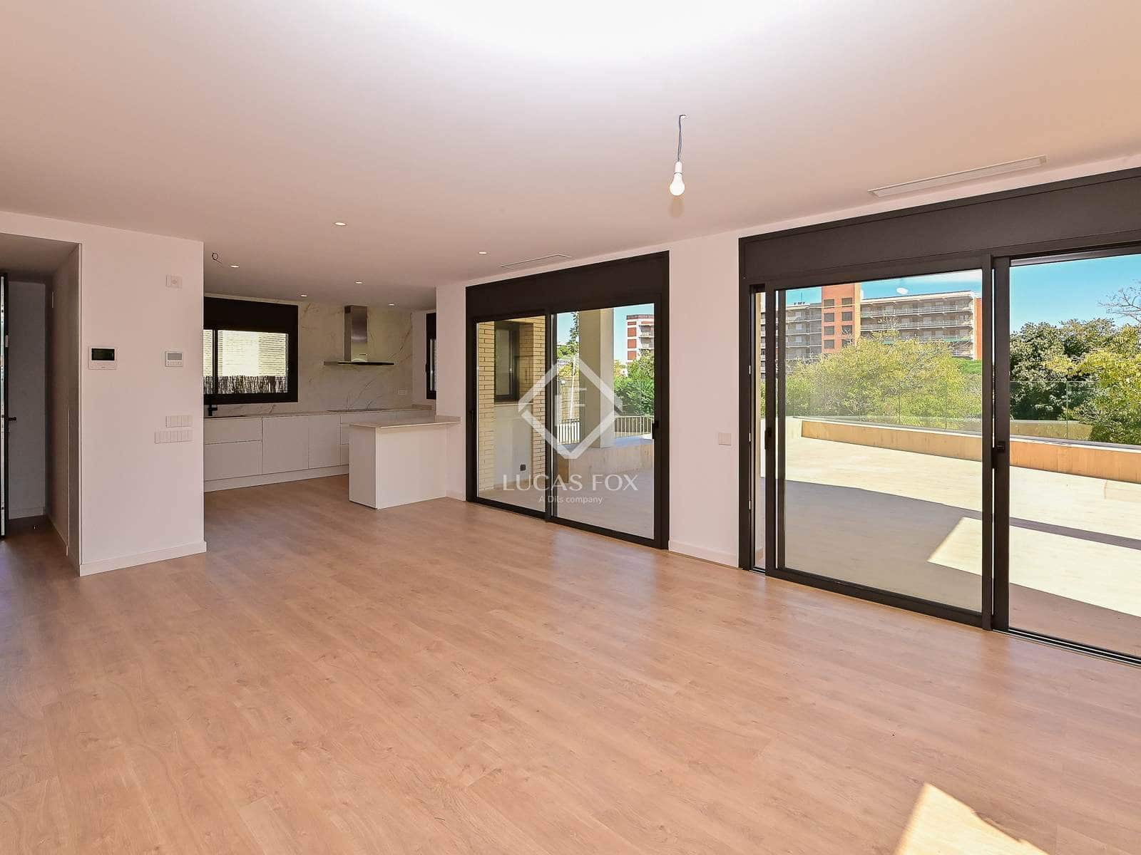 4 camera da letto Villa in vendita in Sant Feliu de Guixols con piscina garage - 1.700.000 € (Rif: 9219141)