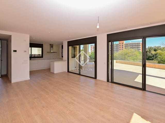 4 camera da letto Villa in vendita in Sant Feliu de Guíxols con piscina garage - 1.700.000 € (Rif: 9219141)
