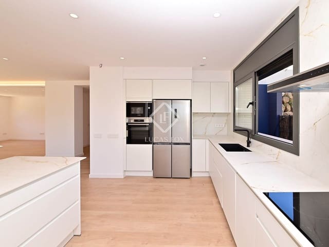 4 camera da letto Villa in vendita in Sant Feliu de Guíxols con piscina garage - 1.700.000 € (Rif: 9219141)