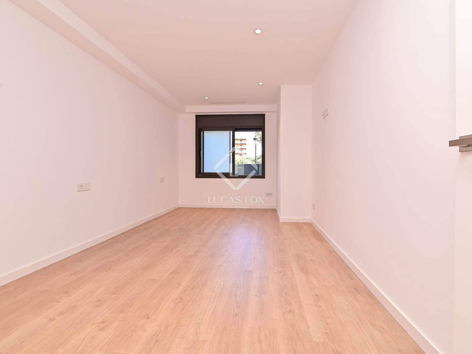 4 camera da letto Villa in vendita in Sant Feliu de Guixols con piscina garage - 1.700.000 € (Rif: 9219141)