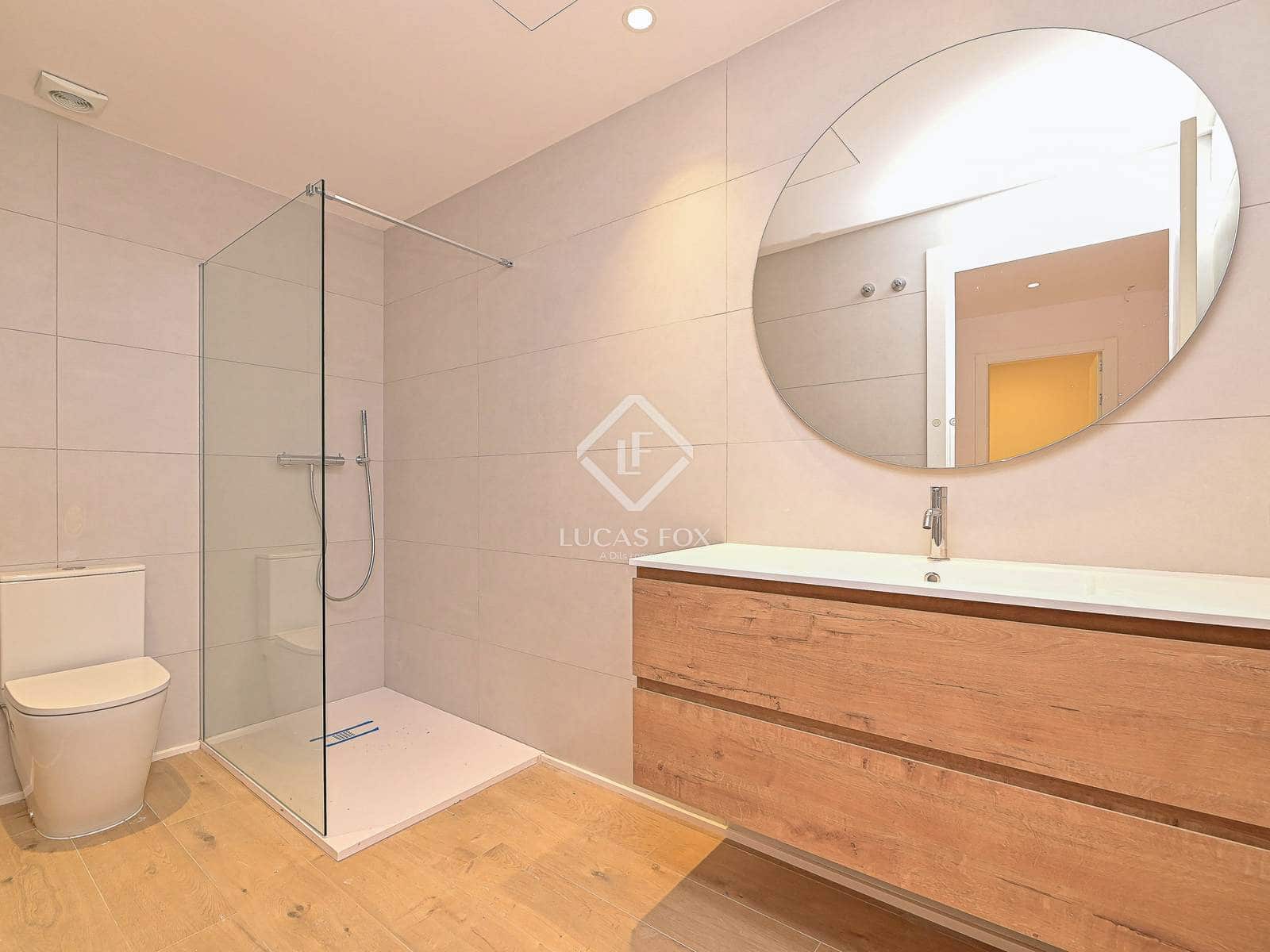 4 camera da letto Villa in vendita in Sant Feliu de Guixols con piscina garage - 1.700.000 € (Rif: 9219141)