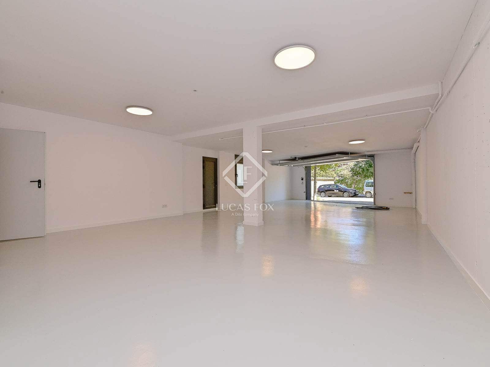4 camera da letto Villa in vendita in Sant Feliu de Guixols con piscina garage - 1.700.000 € (Rif: 9219141)