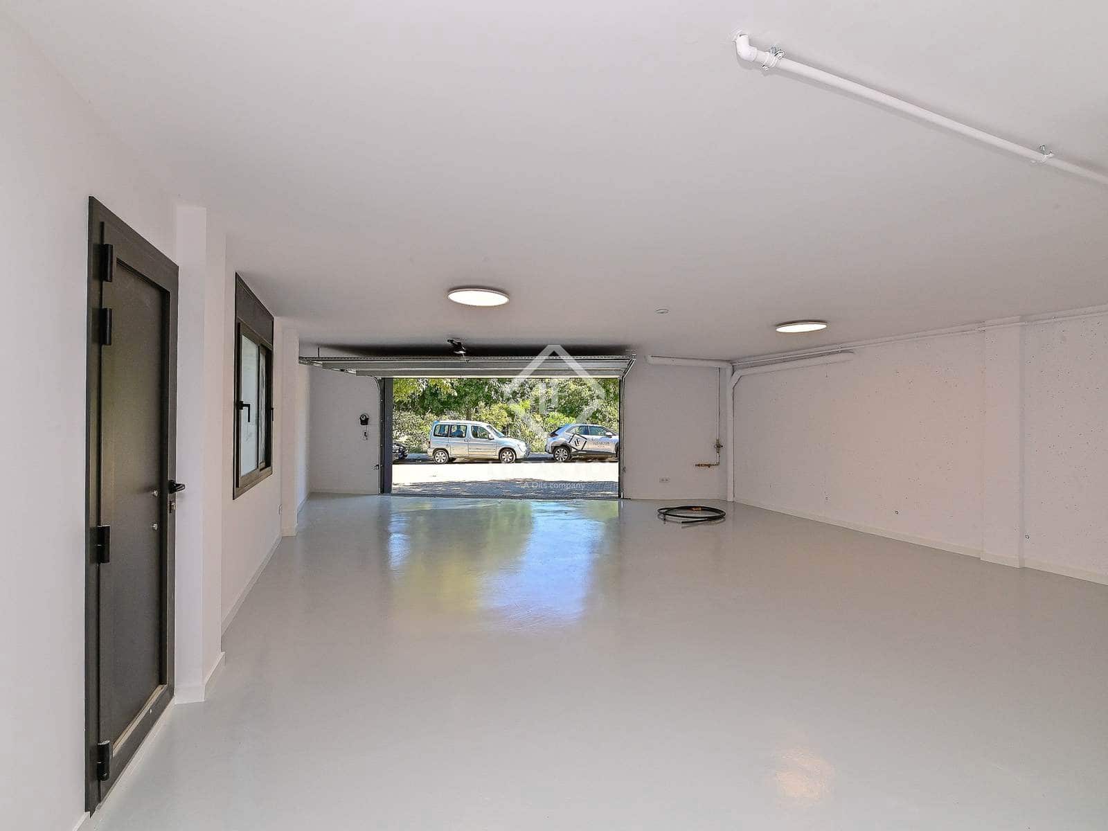 4 camera da letto Villa in vendita in Sant Feliu de Guixols con piscina garage - 1.700.000 € (Rif: 9219141)