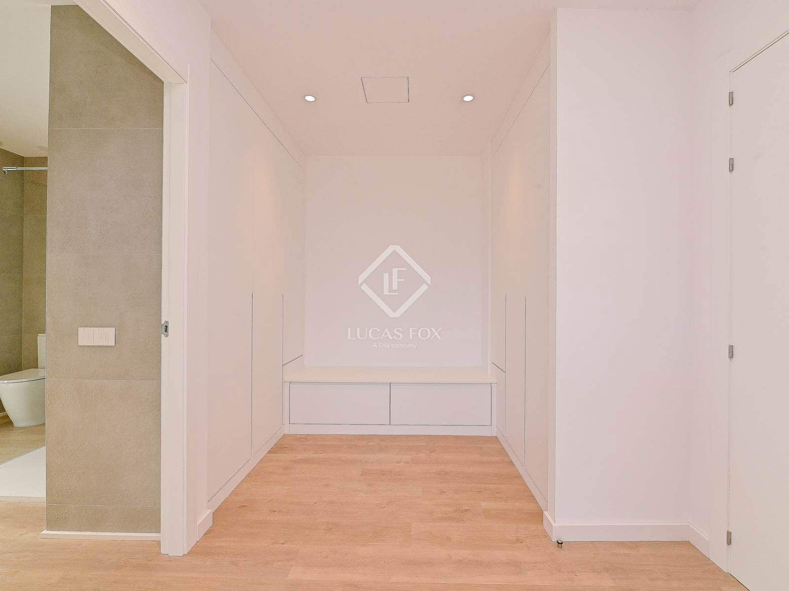 4 camera da letto Villa in vendita in Sant Feliu de Guixols con piscina garage - 1.700.000 € (Rif: 9219141)