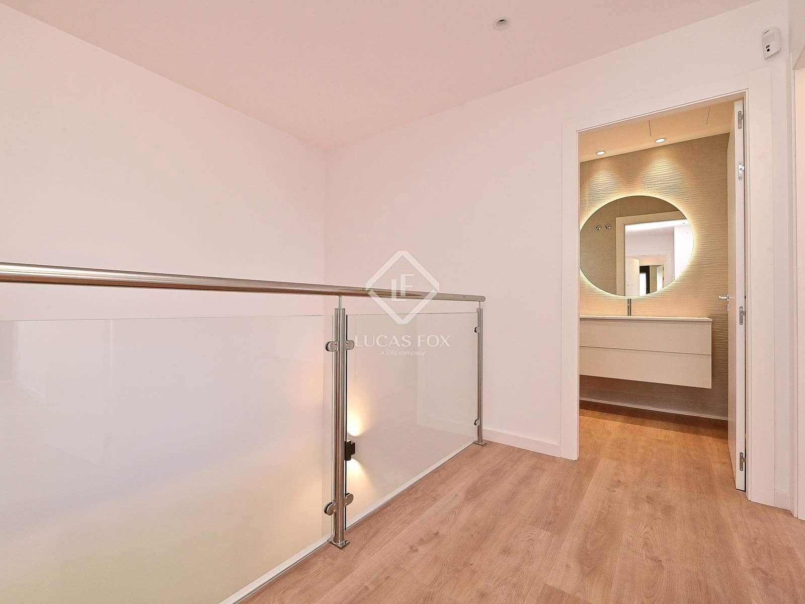 4 camera da letto Villa in vendita in Sant Feliu de Guixols con piscina garage - 1.700.000 € (Rif: 9219141)