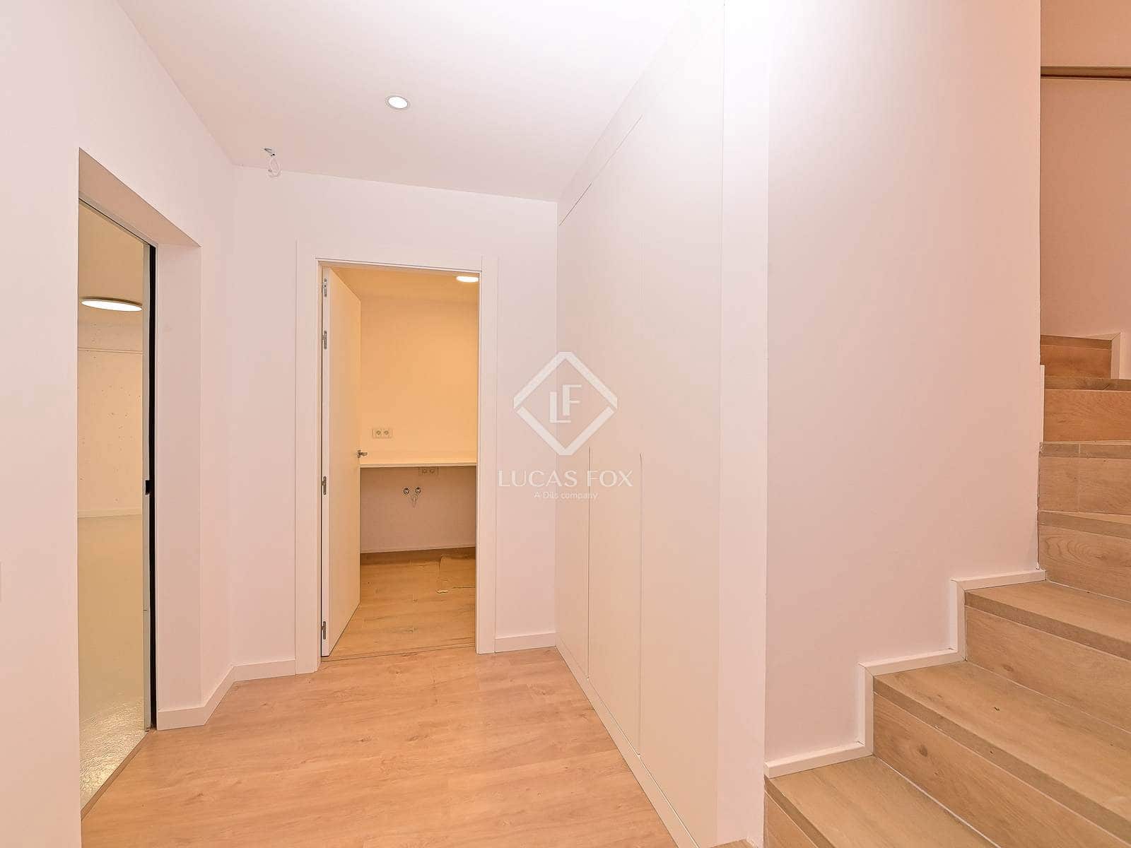 4 camera da letto Villa in vendita in Sant Feliu de Guixols con piscina garage - 1.700.000 € (Rif: 9219141)