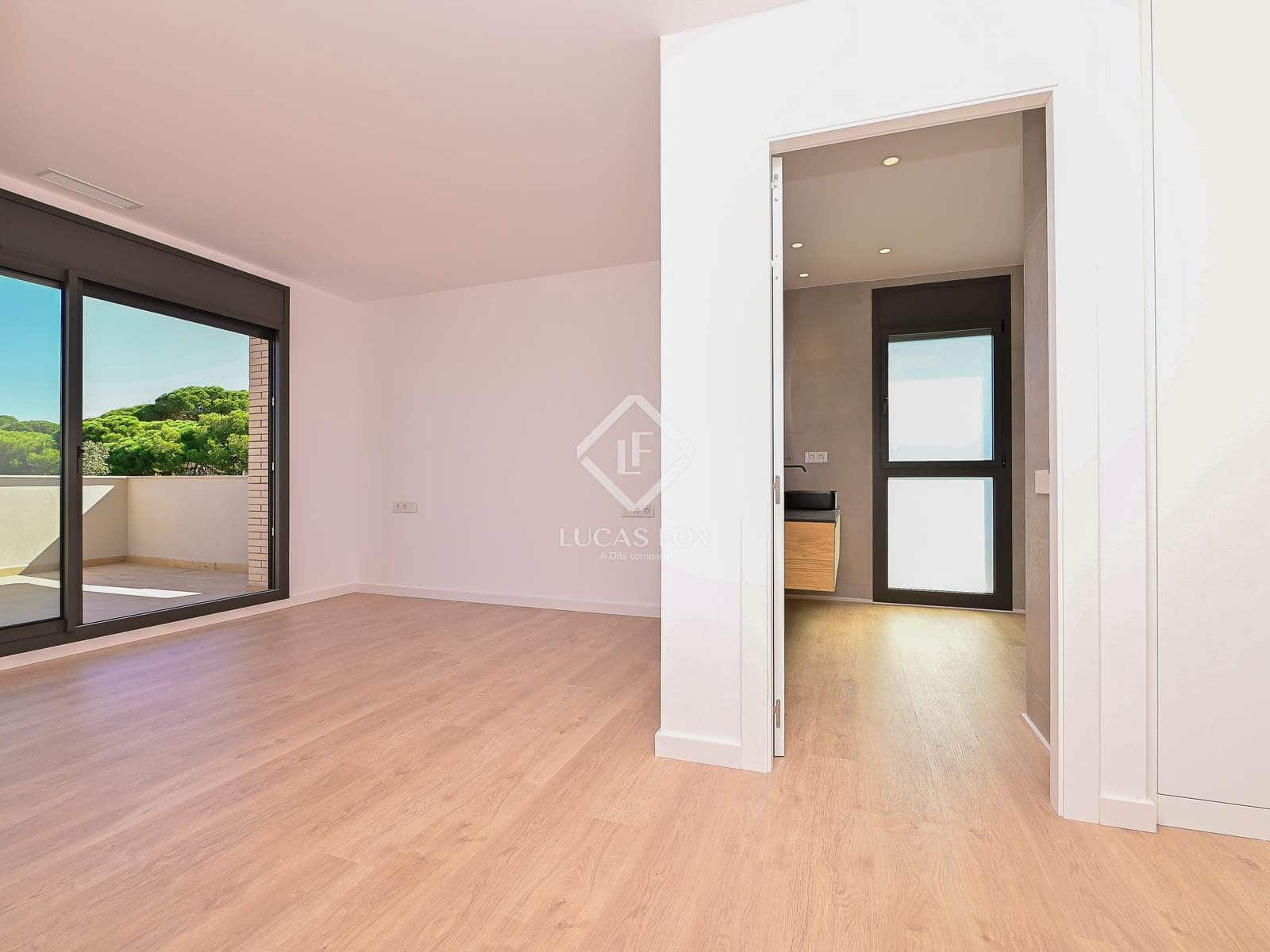 4 camera da letto Villa in vendita in Sant Feliu de Guixols con piscina garage - 1.700.000 € (Rif: 9219141)