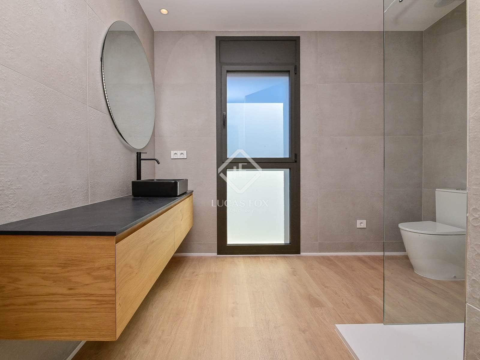 4 camera da letto Villa in vendita in Sant Feliu de Guixols con piscina garage - 1.700.000 € (Rif: 9219141)