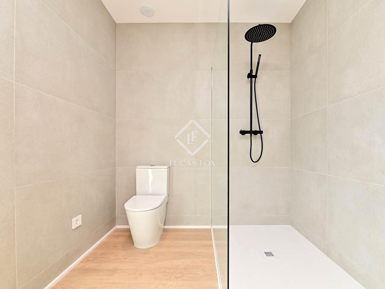 4 camera da letto Villa in vendita in Sant Feliu de Guixols con piscina garage - 1.700.000 € (Rif: 9219141)