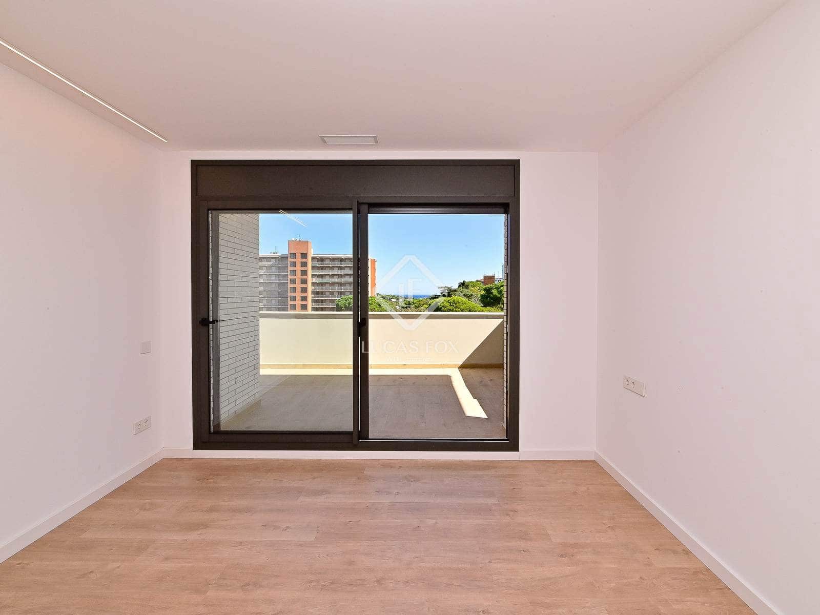 4 camera da letto Villa in vendita in Sant Feliu de Guixols con piscina garage - 1.700.000 € (Rif: 9219141)