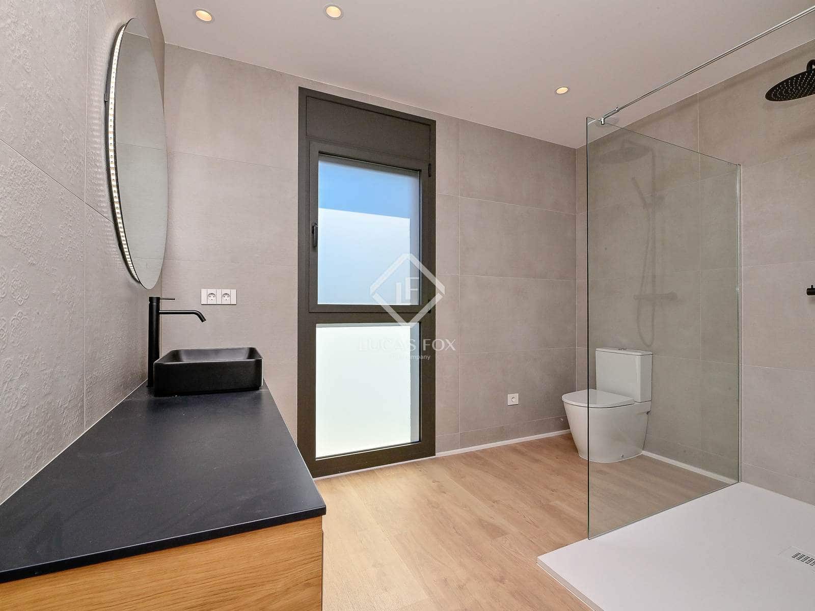 4 camera da letto Villa in vendita in Sant Feliu de Guixols con piscina garage - 1.700.000 € (Rif: 9219141)