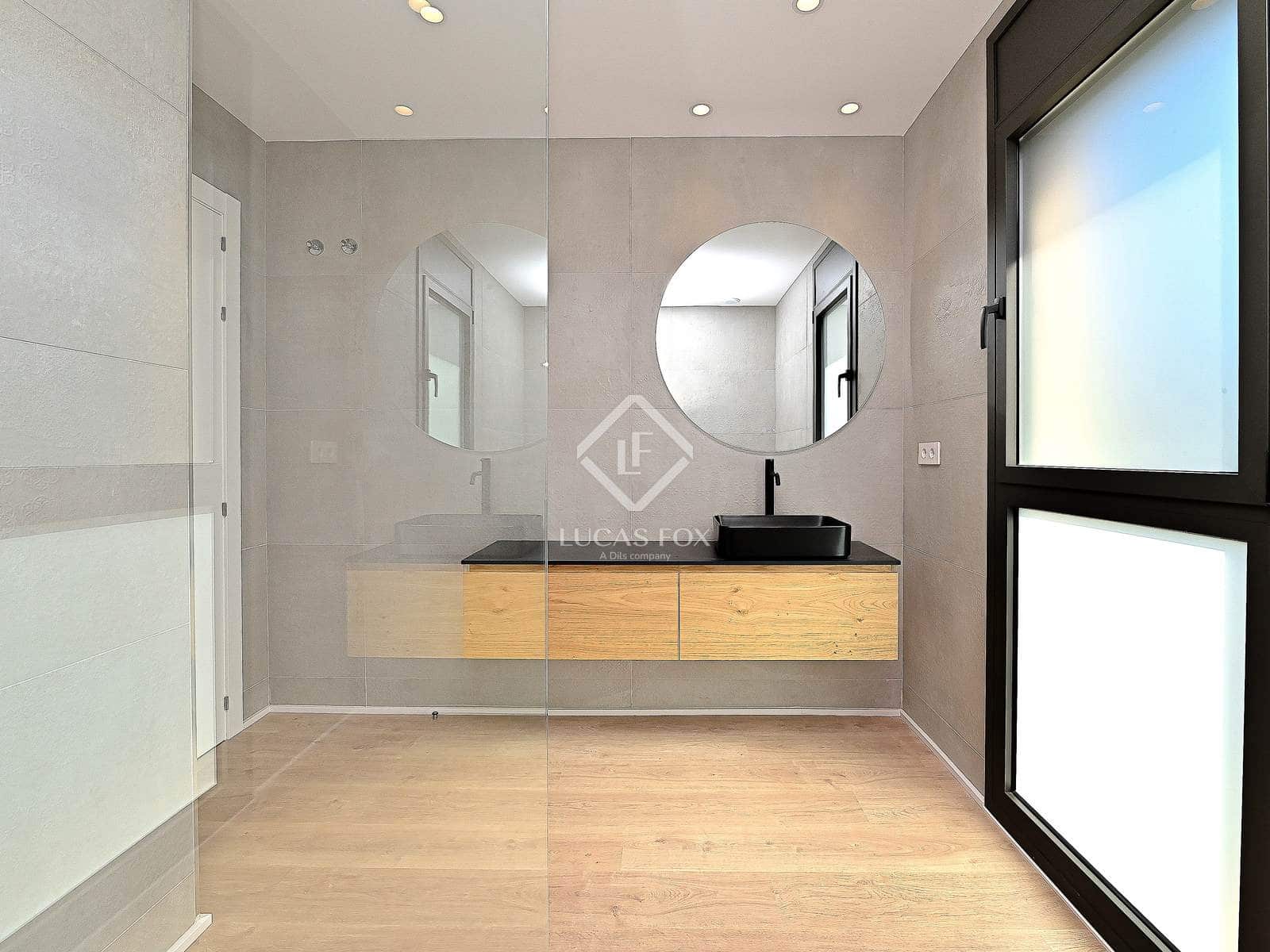 4 camera da letto Villa in vendita in Sant Feliu de Guixols con piscina garage - 1.700.000 € (Rif: 9219141)