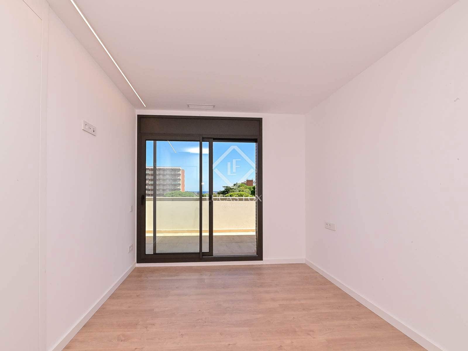 4 camera da letto Villa in vendita in Sant Feliu de Guixols con piscina garage - 1.700.000 € (Rif: 9219141)