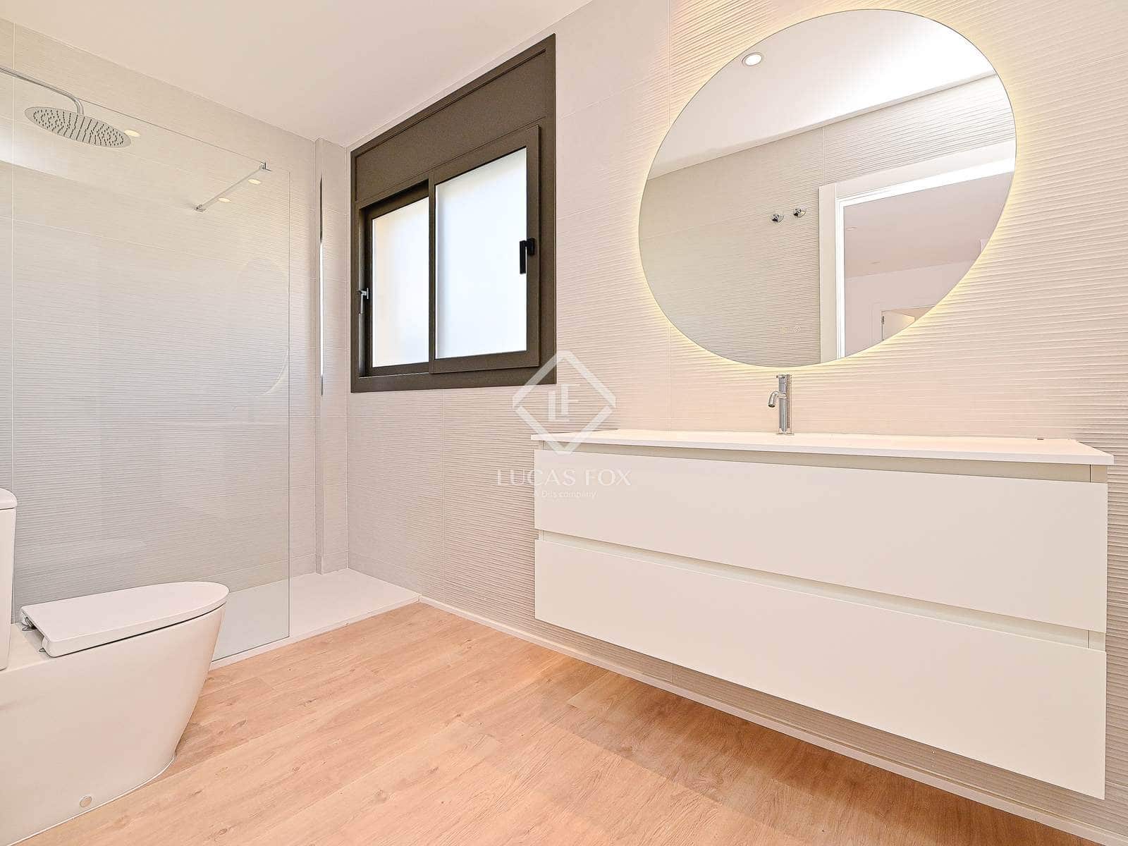 4 camera da letto Villa in vendita in Sant Feliu de Guixols con piscina garage - 1.700.000 € (Rif: 9219141)