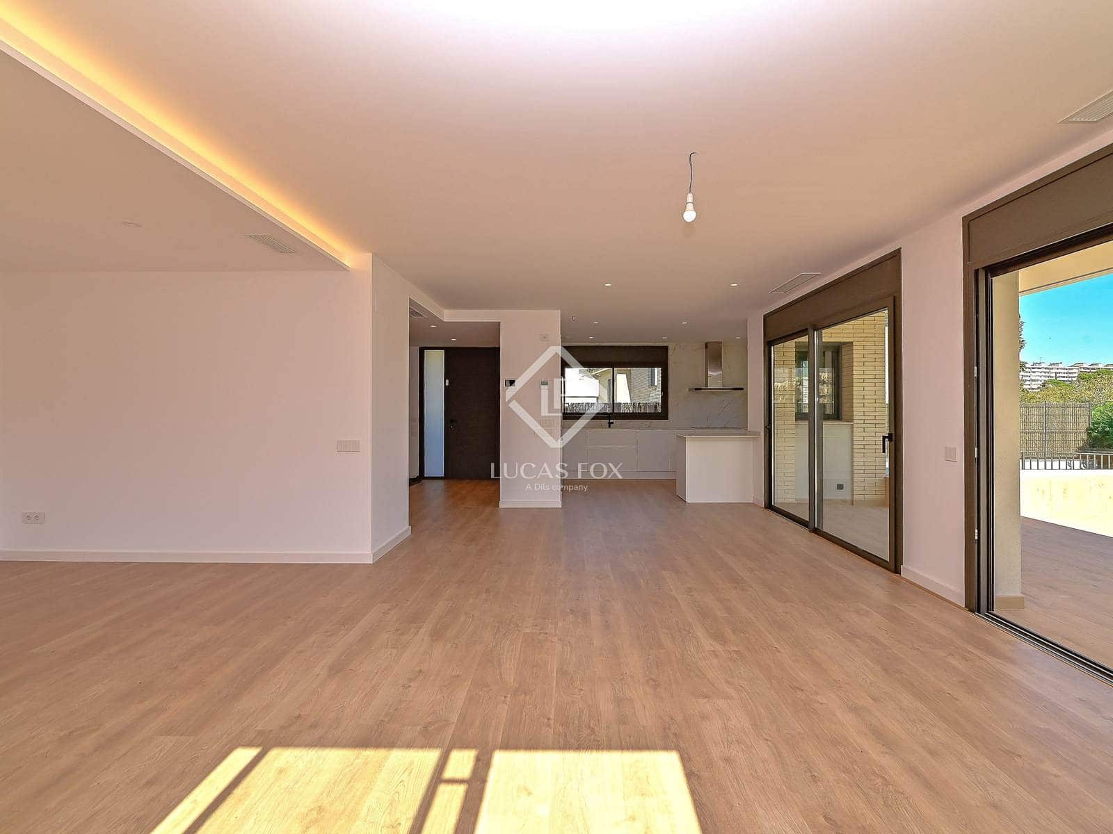 4 camera da letto Villa in vendita in Sant Feliu de Guixols con piscina garage - 1.700.000 € (Rif: 9219141)