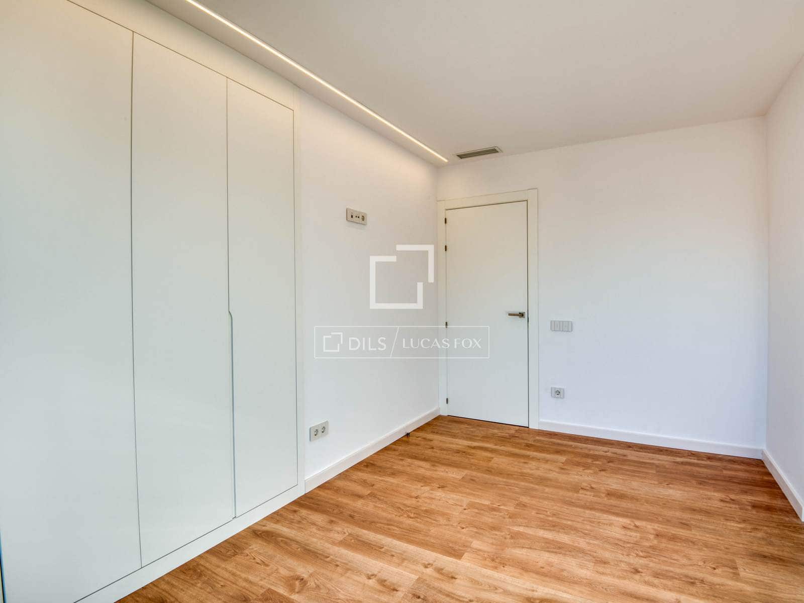 4 bedroom Villa for sale in Sant Feliu de Guixols with pool garage - € 1,700,000 (Ref: 9219141)