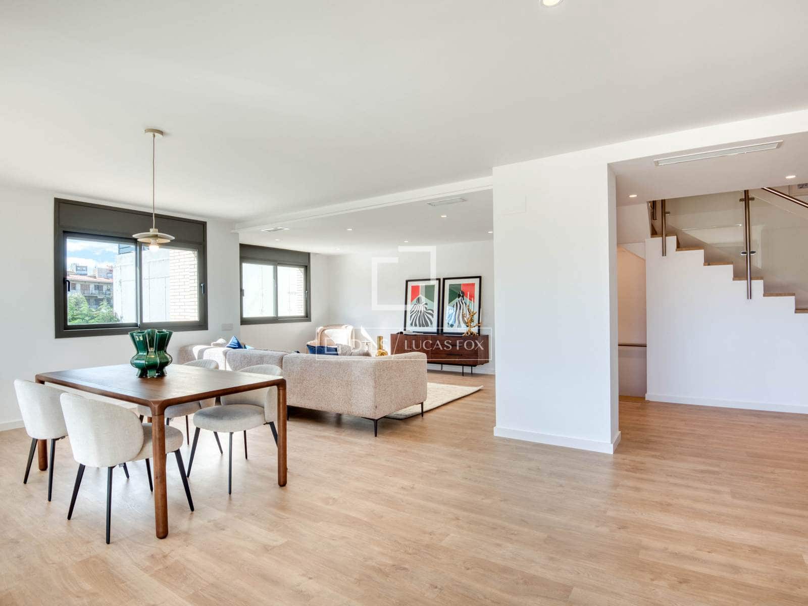 4 bedroom Villa for sale in Sant Feliu de Guixols with pool garage - € 1,700,000 (Ref: 9219141)