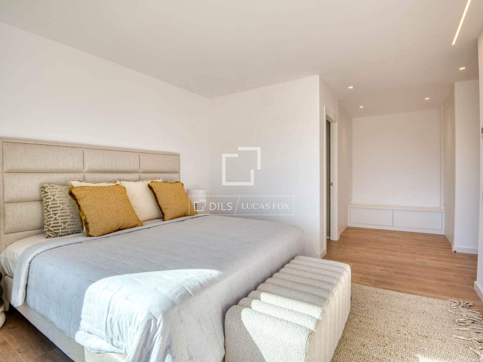 4 bedroom Villa for sale in Sant Feliu de Guixols with pool garage - € 1,700,000 (Ref: 9219141)