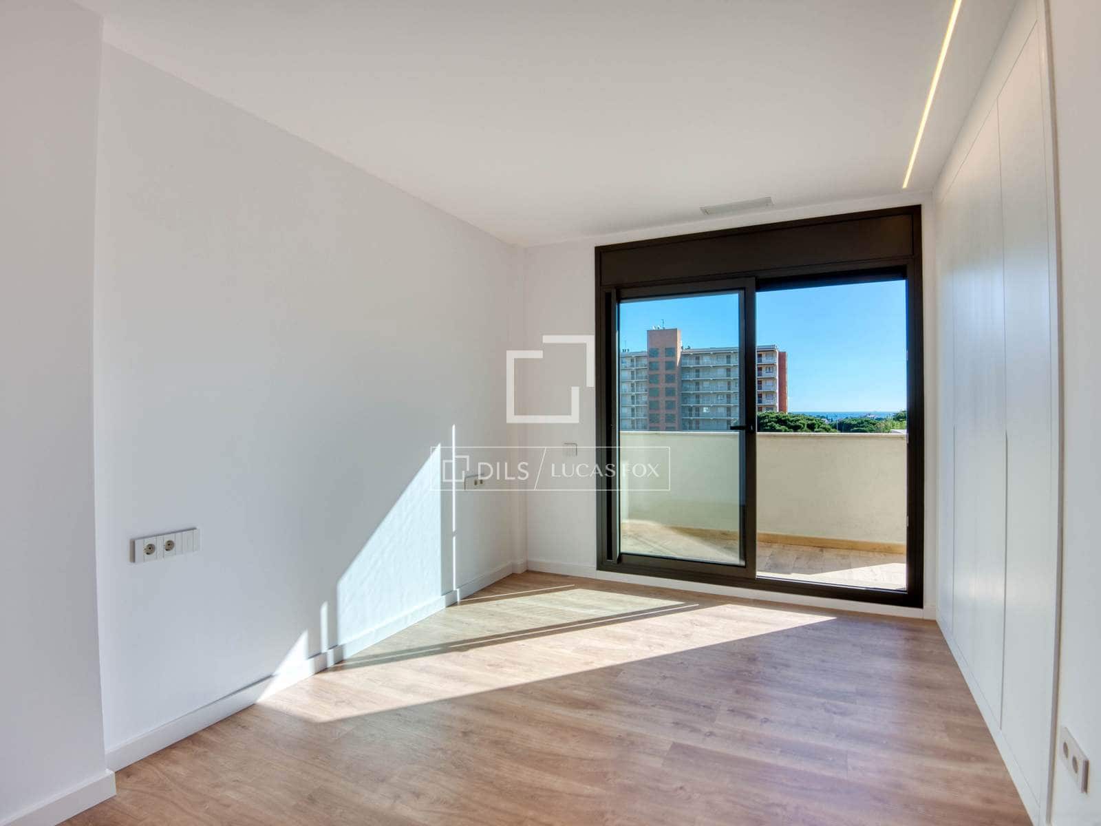 4 bedroom Villa for sale in Sant Feliu de Guixols with pool garage - € 1,700,000 (Ref: 9219141)