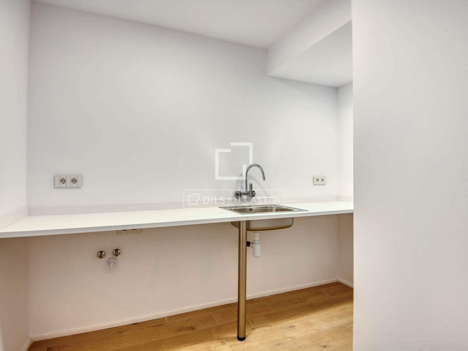 4 bedroom Villa for sale in Sant Feliu de Guixols with pool garage - € 1,700,000 (Ref: 9219141)