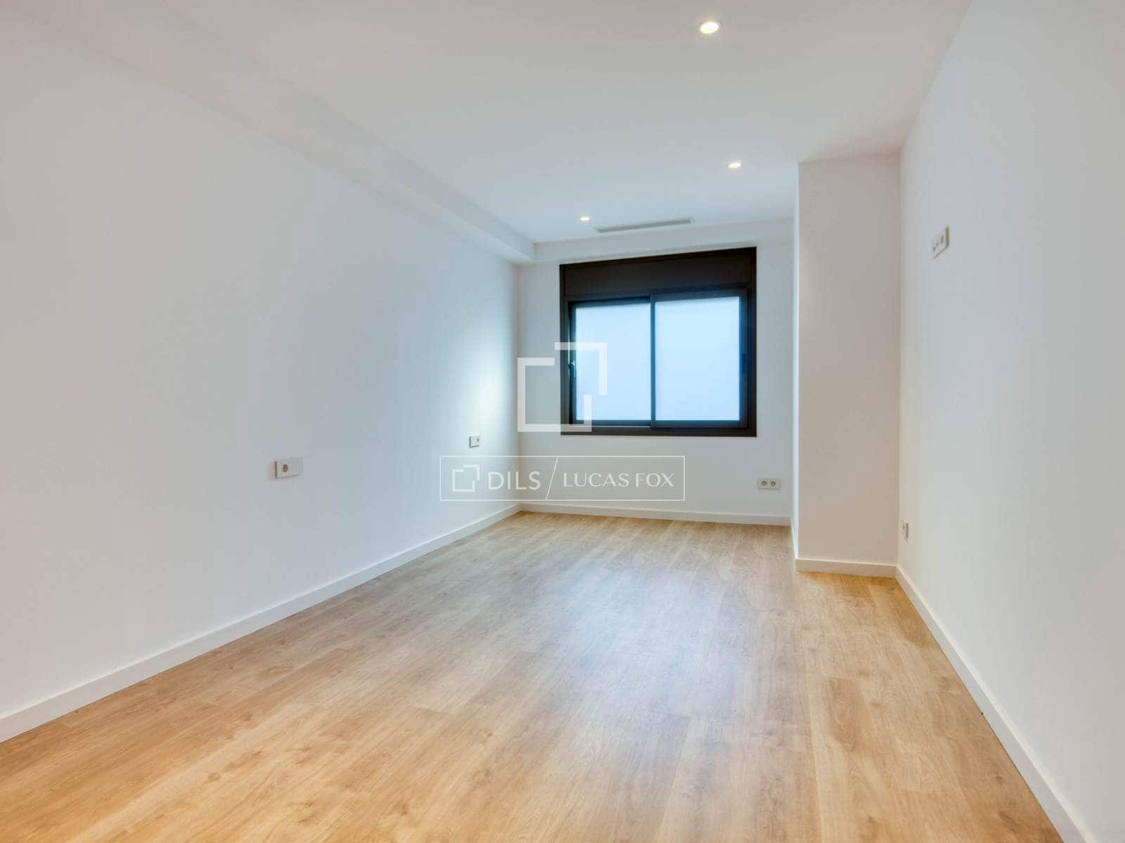 4 bedroom Villa for sale in Sant Feliu de Guixols with pool garage - € 1,700,000 (Ref: 9219141)