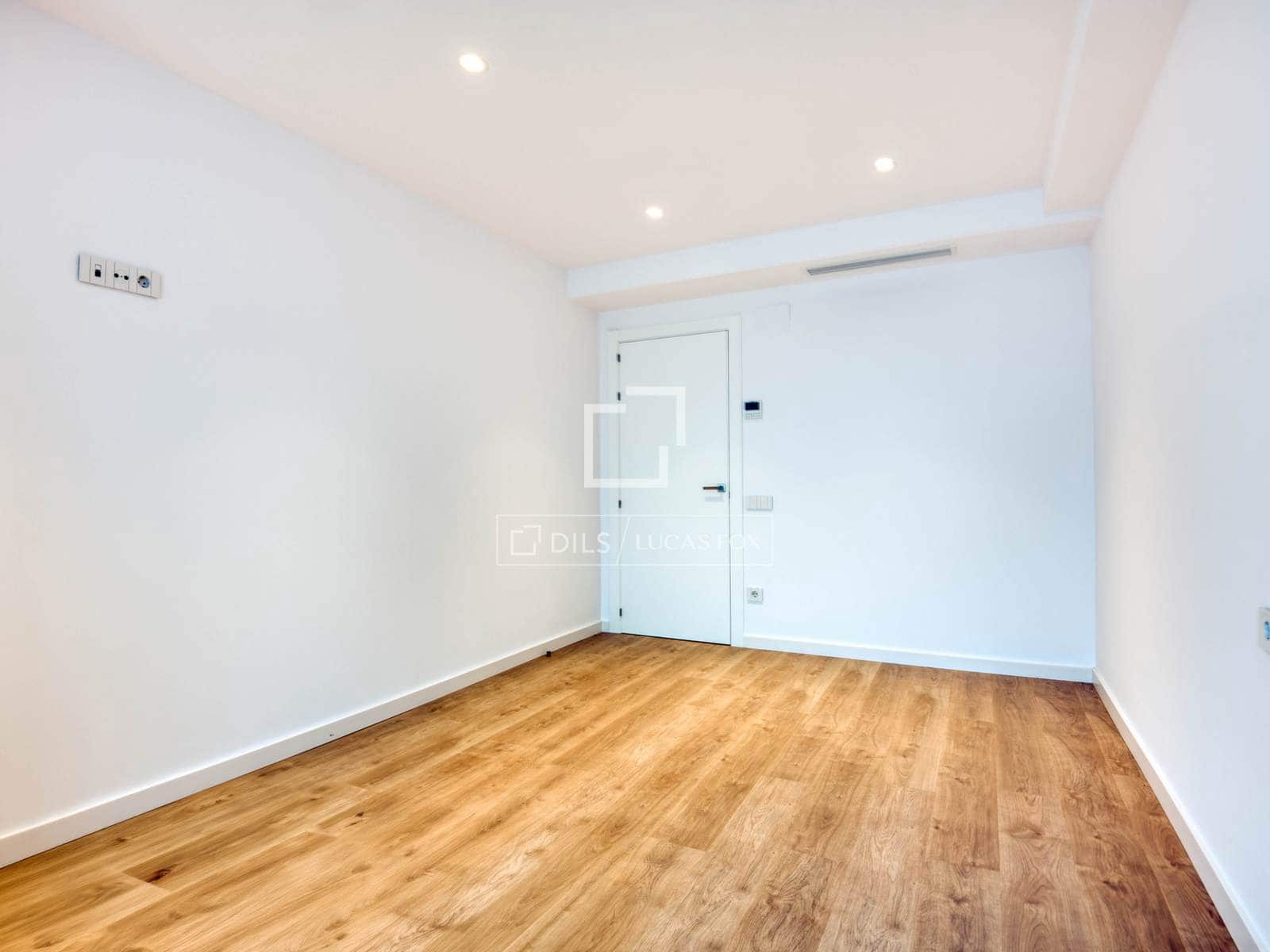 4 bedroom Villa for sale in Sant Feliu de Guixols with pool garage - € 1,700,000 (Ref: 9219141)