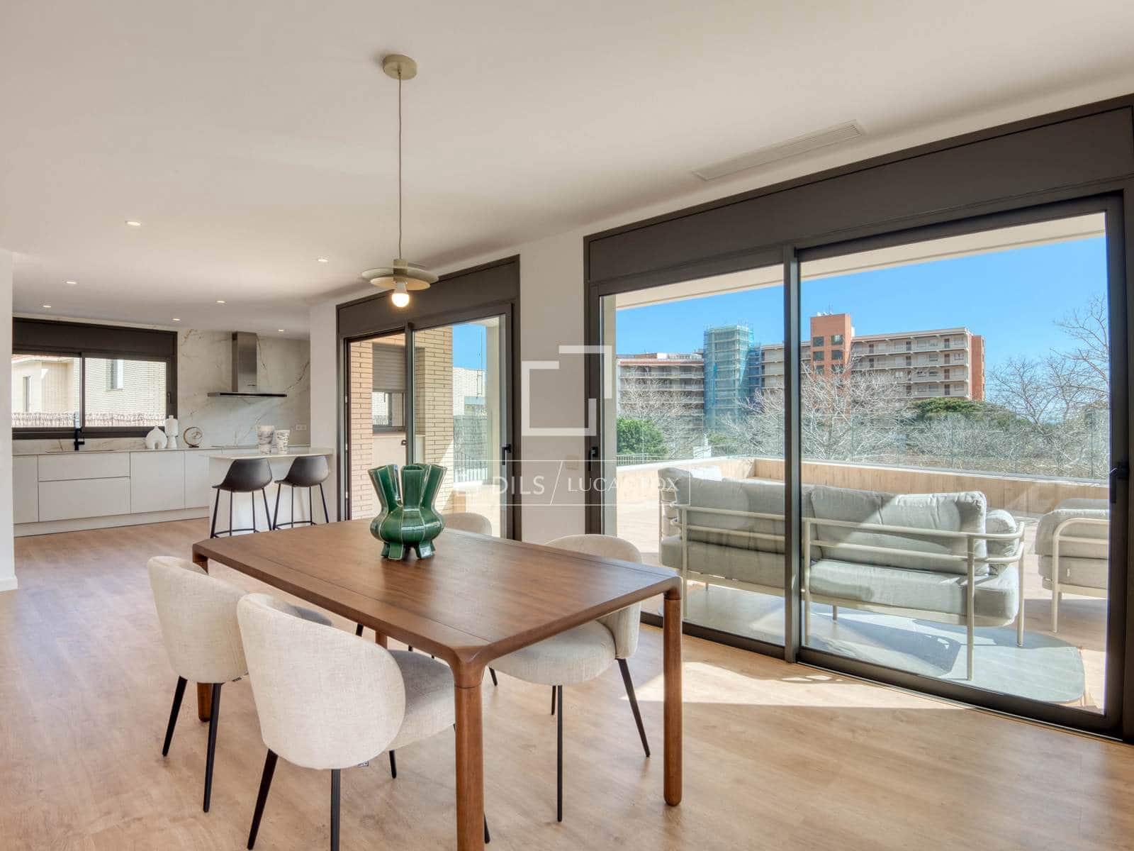 4 bedroom Villa for sale in Sant Feliu de Guixols with pool garage - € 1,700,000 (Ref: 9219141)