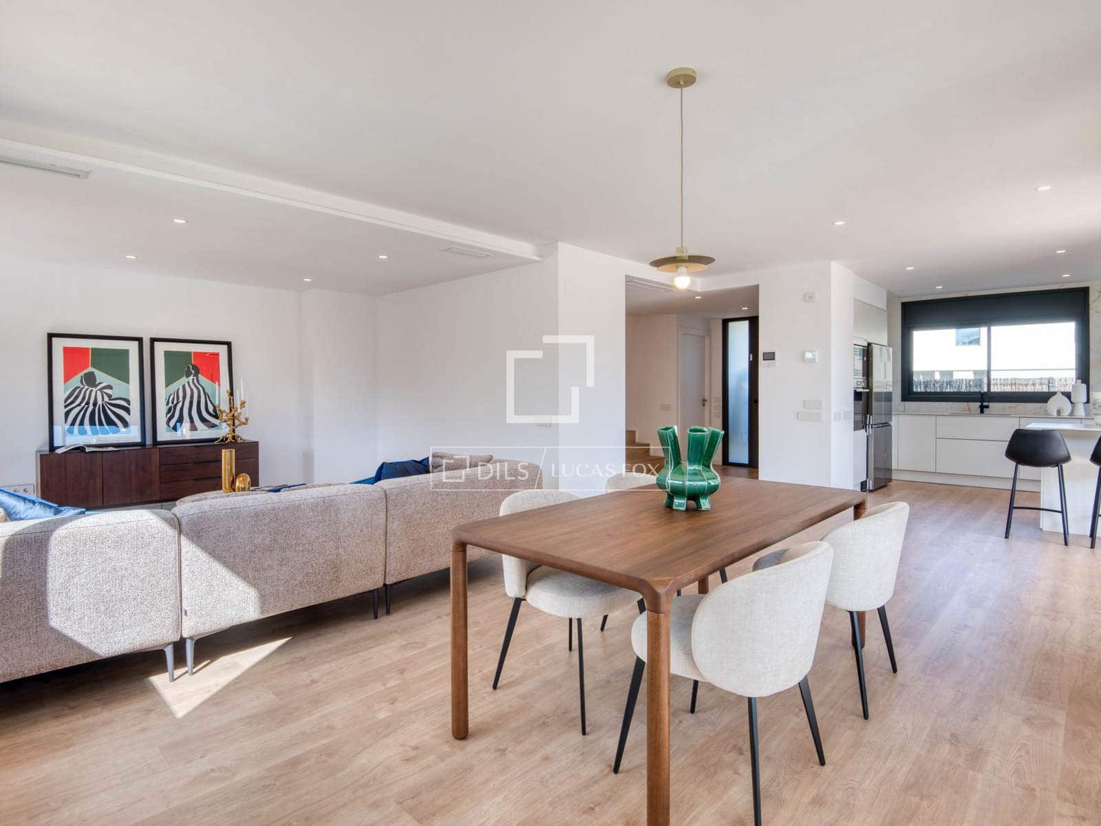 4 bedroom Villa for sale in Sant Feliu de Guixols with pool garage - € 1,700,000 (Ref: 9219141)