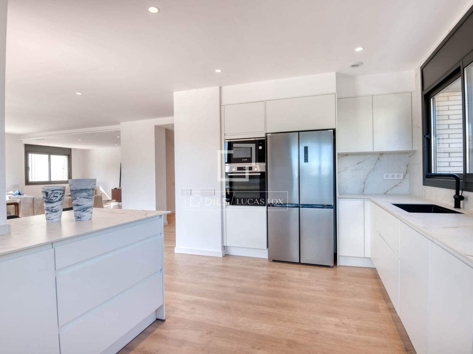 4 bedroom Villa for sale in Sant Feliu de Guixols with pool garage - € 1,700,000 (Ref: 9219141)