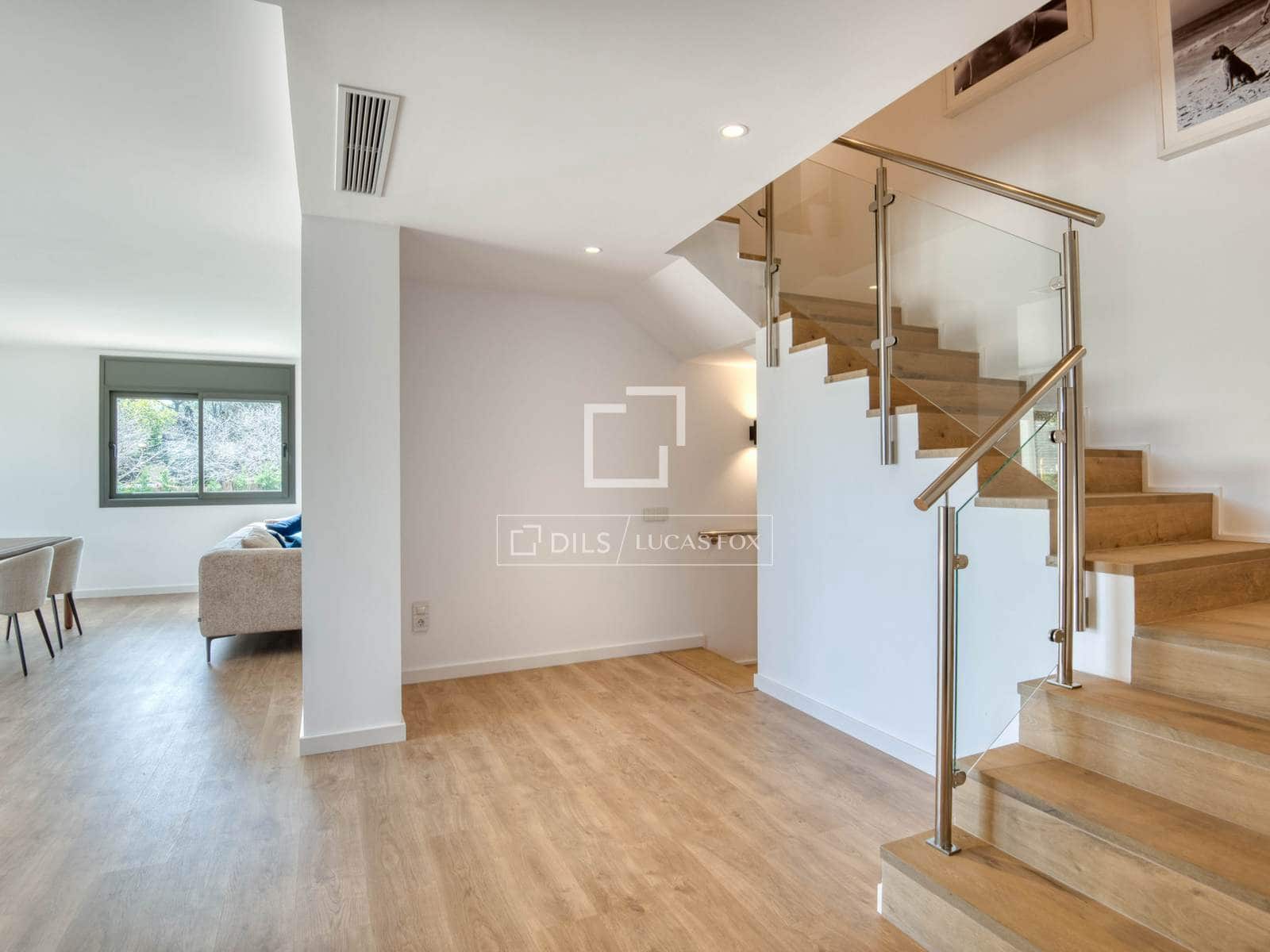 4 bedroom Villa for sale in Sant Feliu de Guixols with pool garage - € 1,700,000 (Ref: 9219141)