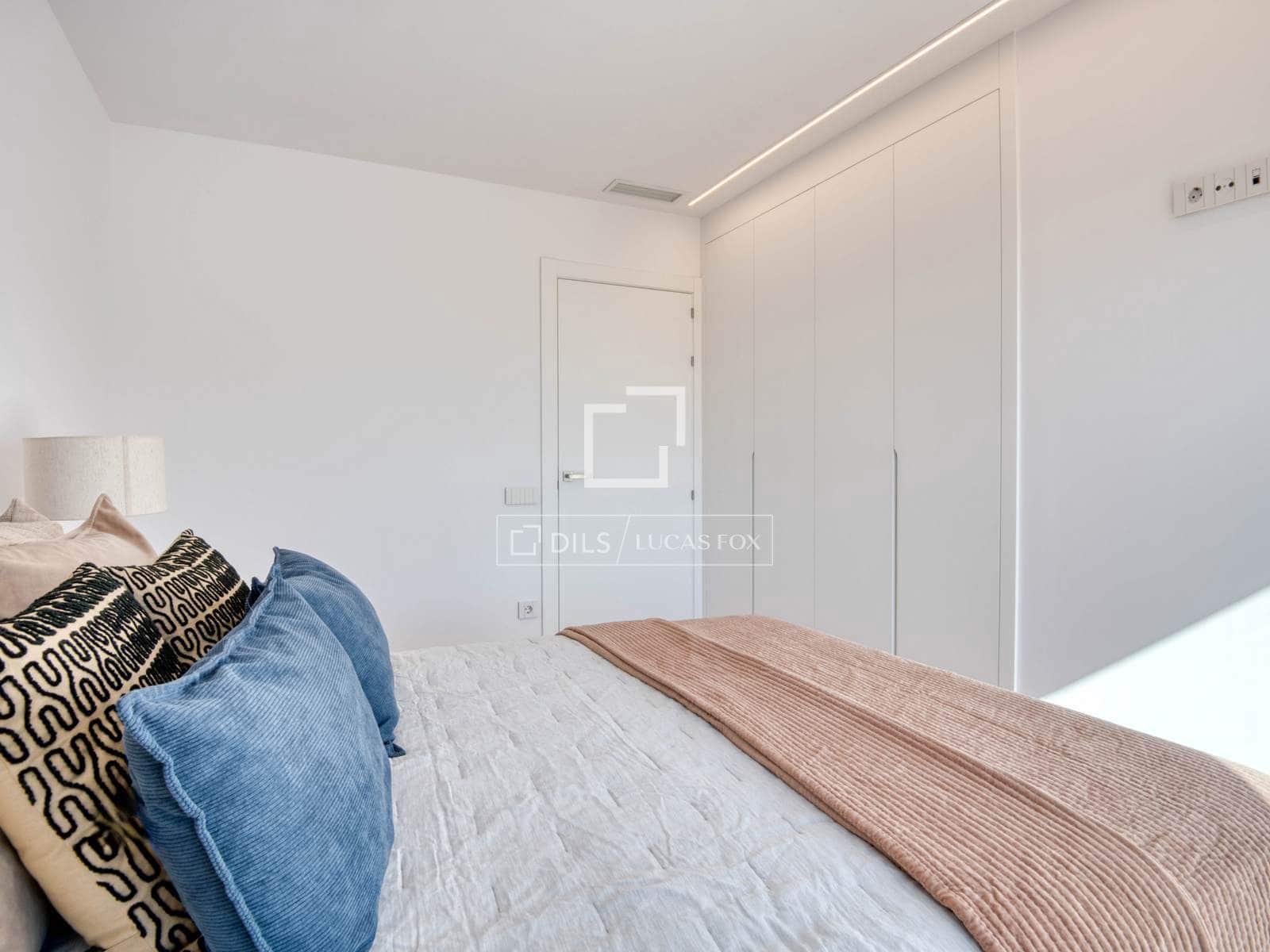 4 bedroom Villa for sale in Sant Feliu de Guixols with pool garage - € 1,700,000 (Ref: 9219141)