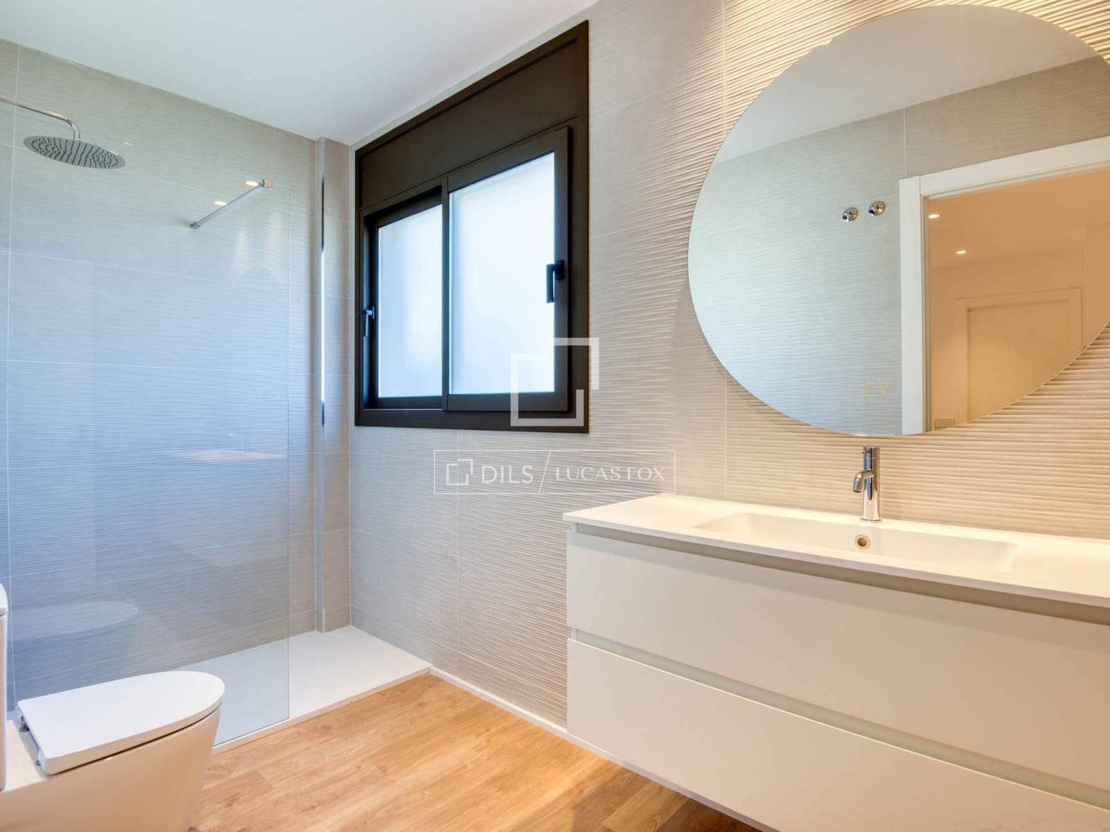 4 bedroom Villa for sale in Sant Feliu de Guixols with pool garage - € 1,700,000 (Ref: 9219141)