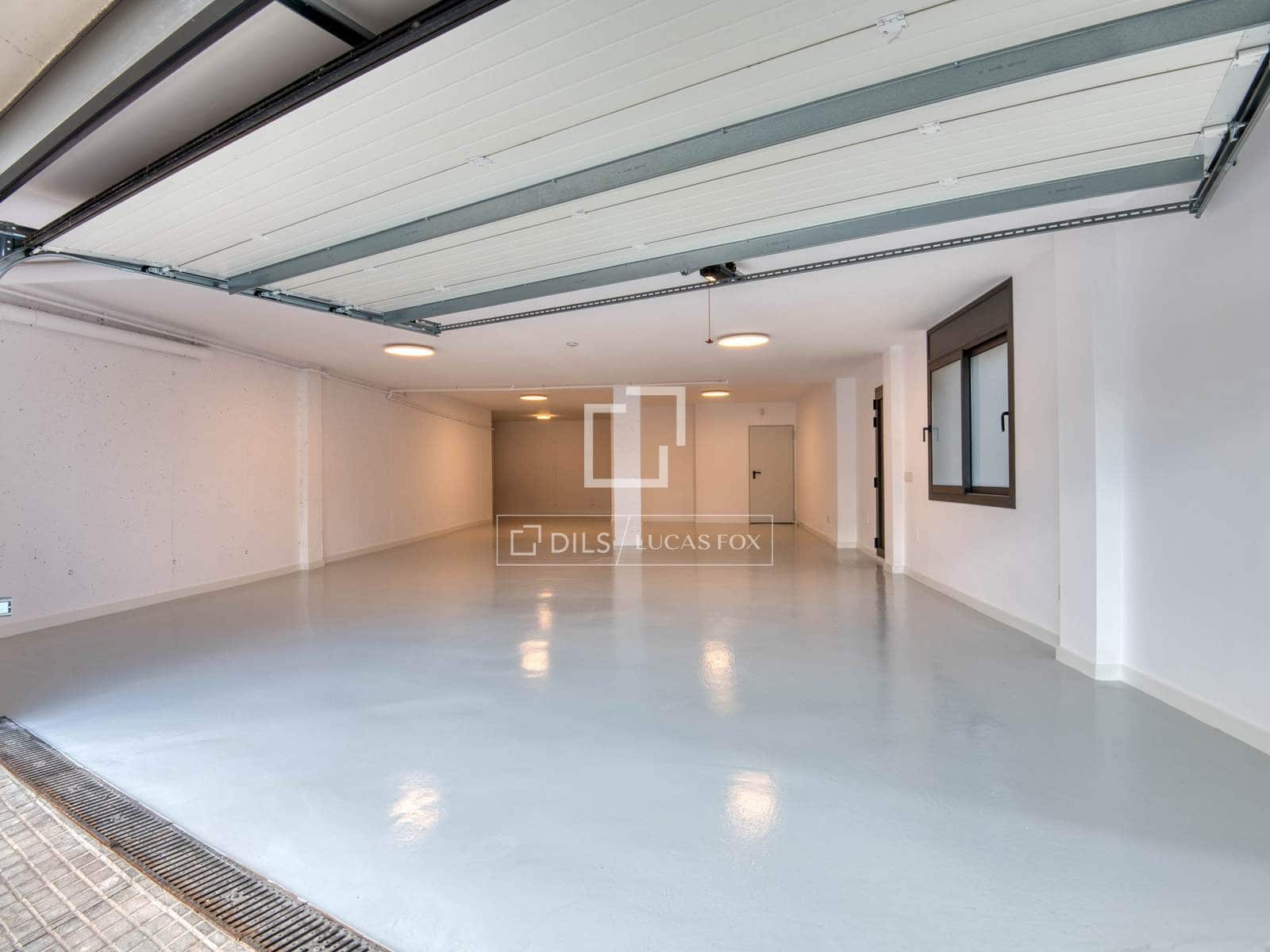 4 bedroom Villa for sale in Sant Feliu de Guixols with pool garage - € 1,700,000 (Ref: 9219141)