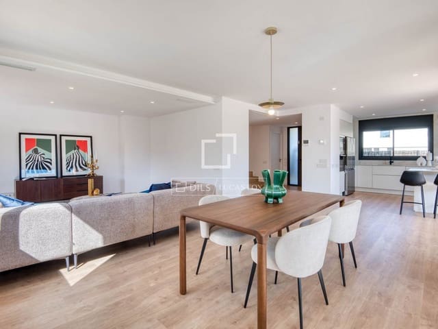 4 soveværelse Villa til salg i Sant Feliu de Guíxols med swimmingpool garage - € 1.700.000 (Ref: 9219141)