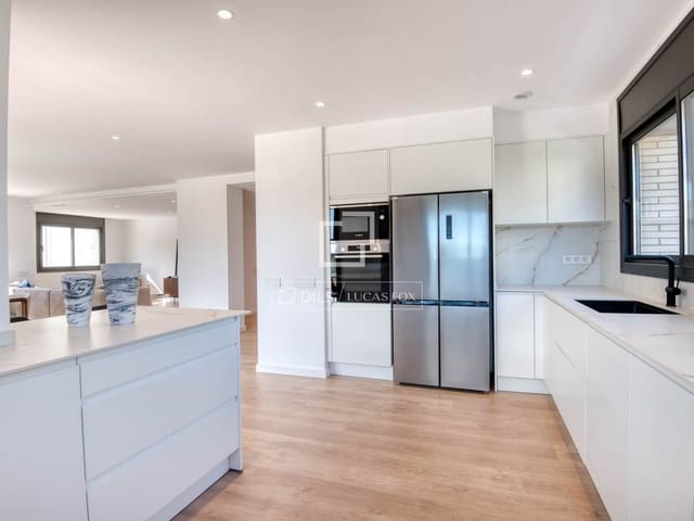 4 soveværelse Villa til salg i Sant Feliu de Guíxols med swimmingpool garage - € 1.700.000 (Ref: 9219141)