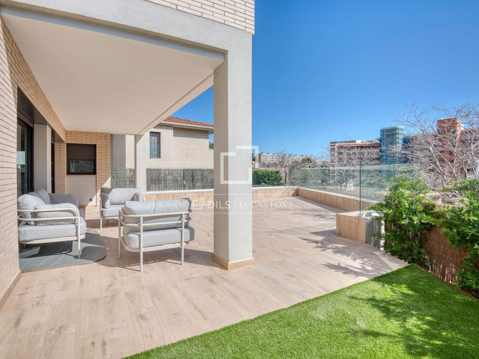 4 bedroom Villa for sale in Sant Feliu de Guixols with pool garage - € 1,700,000 (Ref: 9219141)