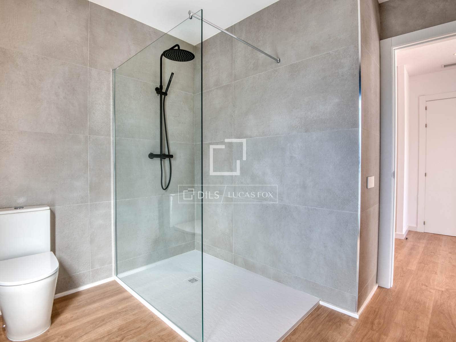 4 bedroom Villa for sale in Sant Feliu de Guixols with pool garage - € 1,700,000 (Ref: 9219141)