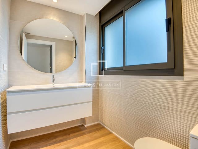 4 soverom Villa til salgs i Sant Feliu de Guíxols med svømmebasseng garasje - € 1 475 000 (Ref: 9219141)