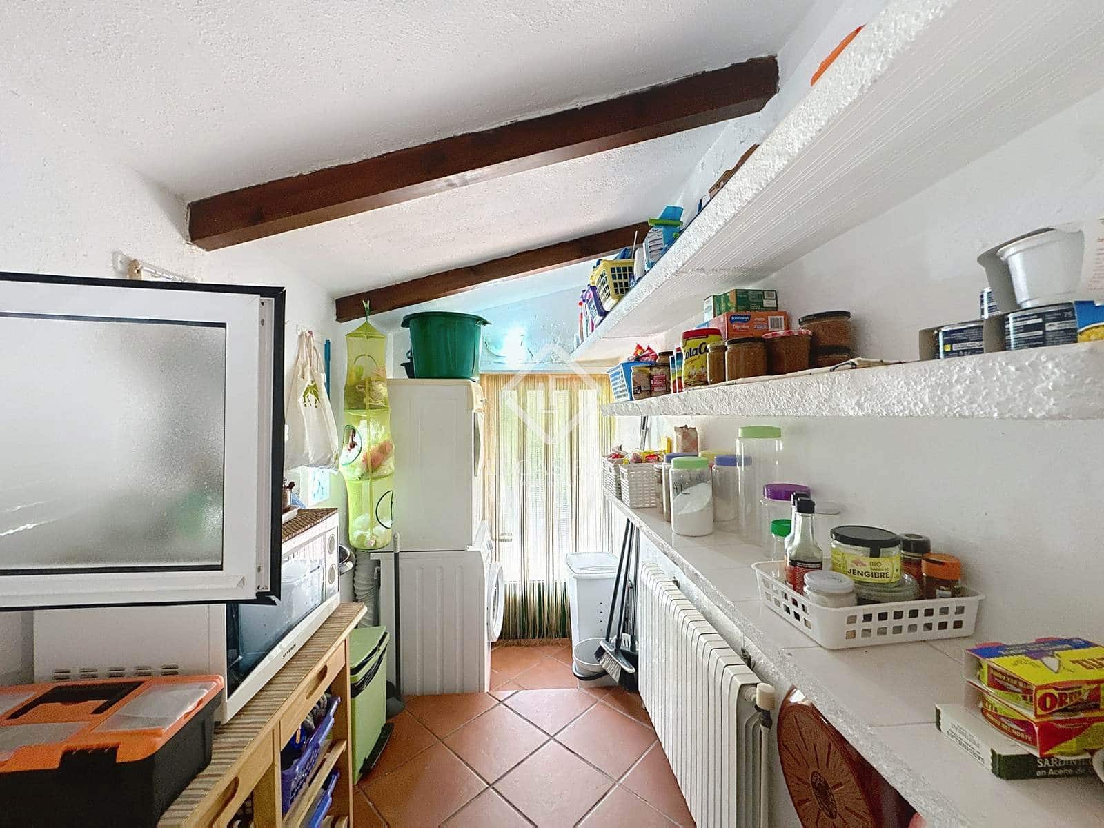 3 slaapkamer Finca/Landhuis te koop in Es Mercadal met zwembad garage - € 655.000 (Ref: 9226017)