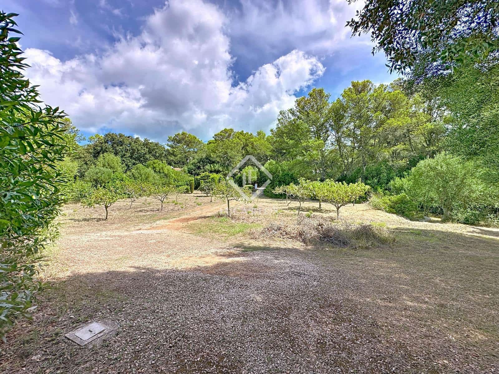 3 slaapkamer Finca/Landhuis te koop in Es Mercadal met zwembad garage - € 655.000 (Ref: 9226017)