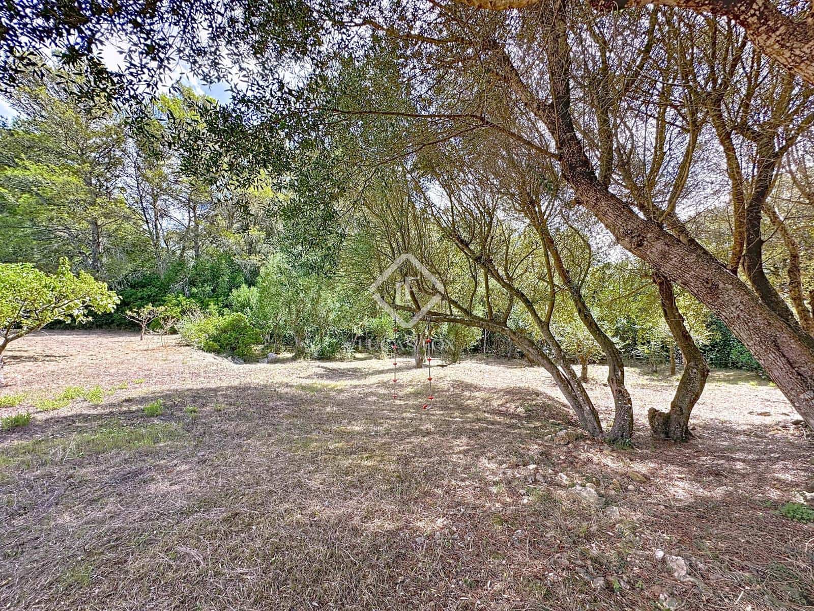 3 slaapkamer Finca/Landhuis te koop in Es Mercadal met zwembad garage - € 655.000 (Ref: 9226017)