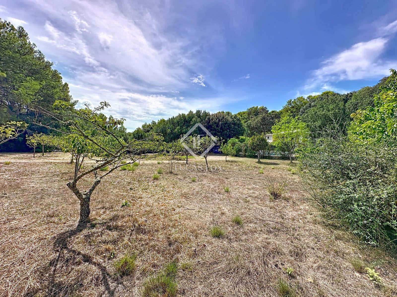 3 slaapkamer Finca/Landhuis te koop in Es Mercadal met zwembad garage - € 655.000 (Ref: 9226017)