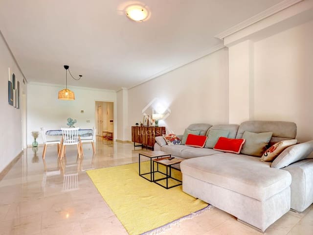 Apartamento de 2 habitaciones en Casares en venta con garaje - 450.000 € (Ref: 9227378)