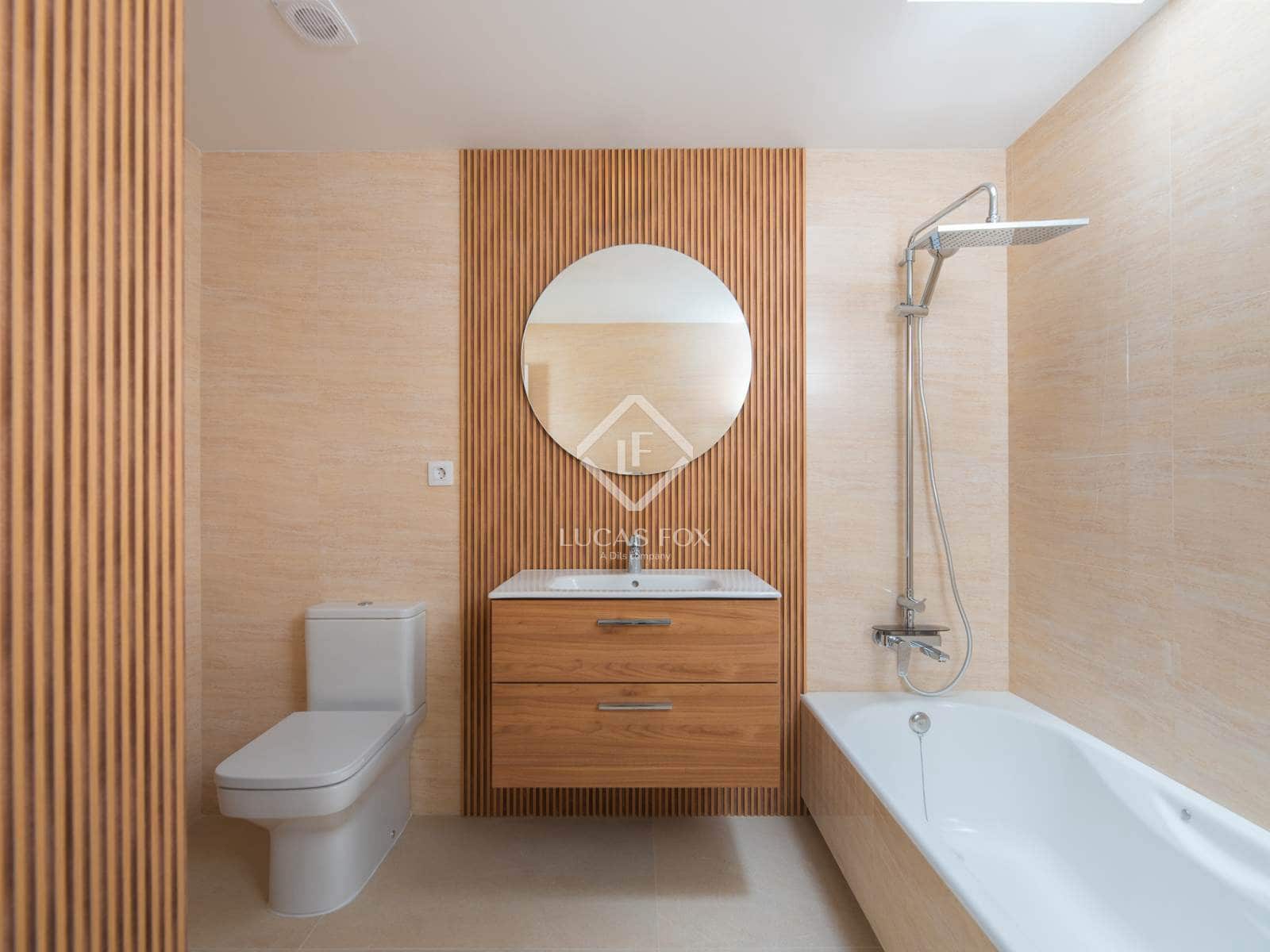 4 chambre Villa/Maison à vendre à San Jose / Sant Josep de Sa Talaia avec piscine garage - 1 200 000 € (Ref: 9227382)