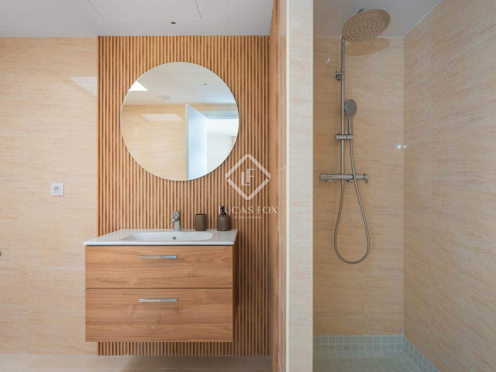 4 soveværelse Villa til salg i San Jose / Sant Josep de Sa Talaia med swimmingpool garage - € 1.190.000 (Ref: 9227383)