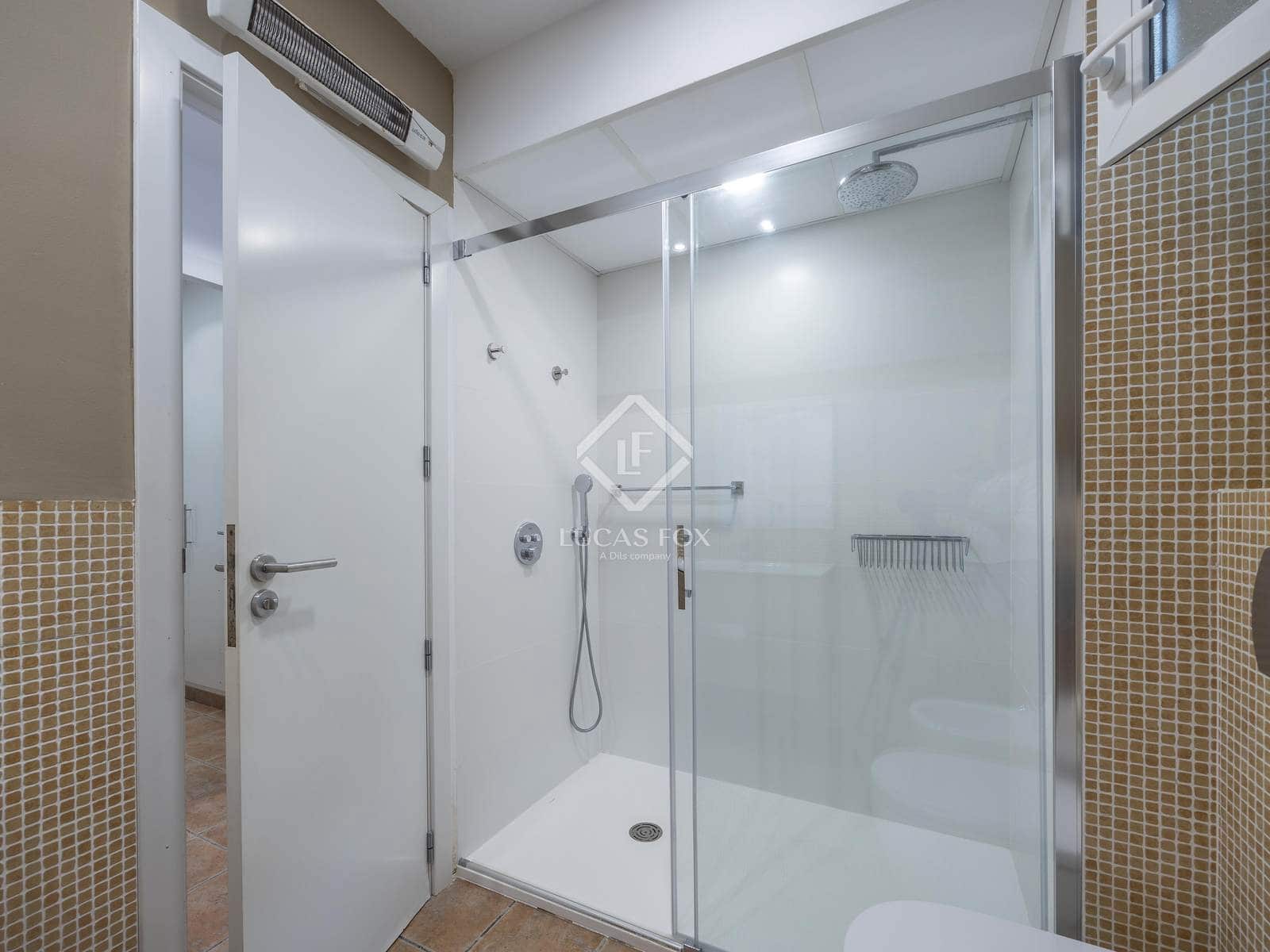 3 soveværelse Lejlighed til salg i Mareny Blau med swimmingpool garage - € 450.000 (Ref: 9227732)