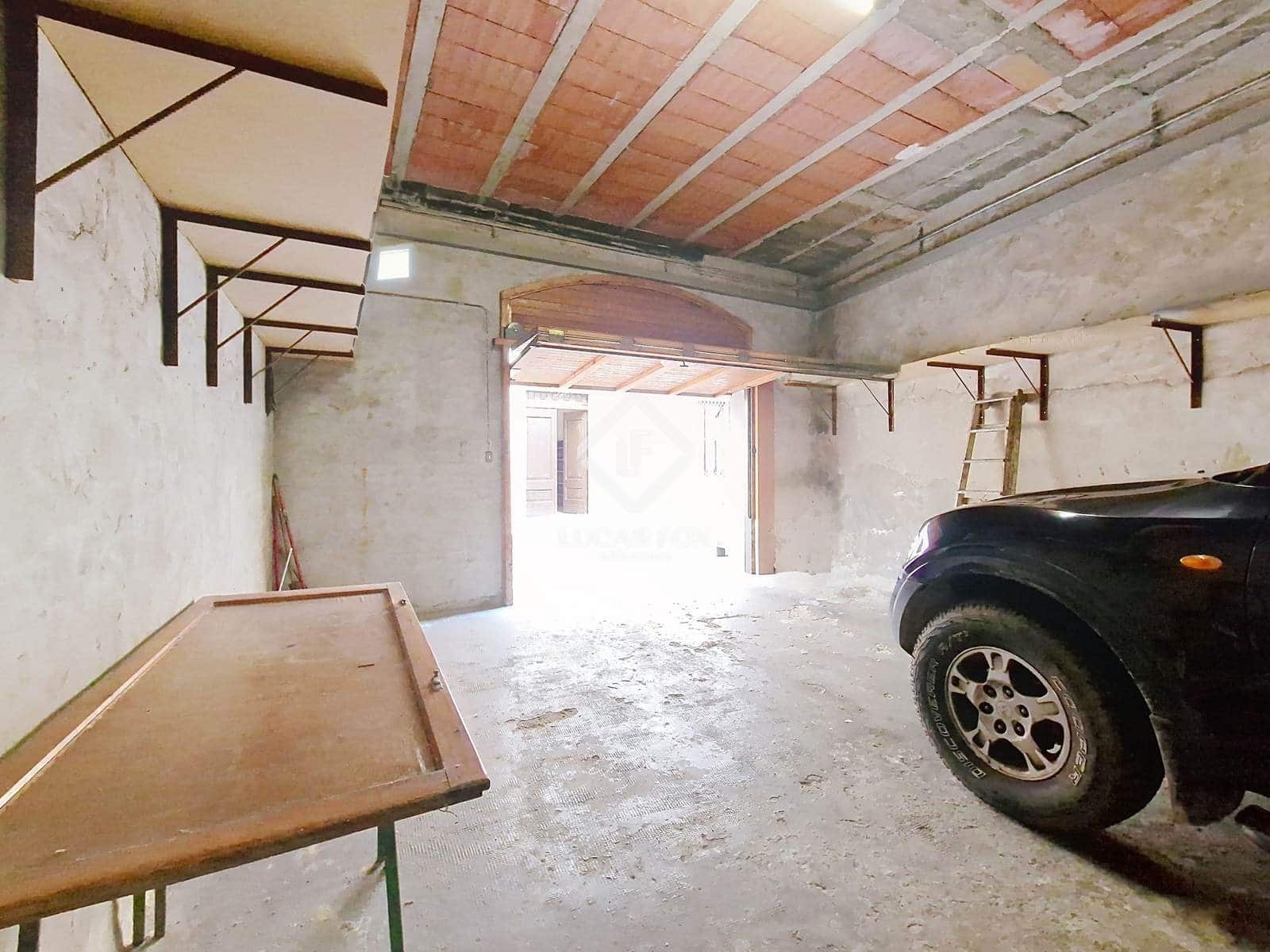 8 soveværelse Villa til salg i Vilanova i la Geltru med garage - € 1.090.000 (Ref: 9227733)