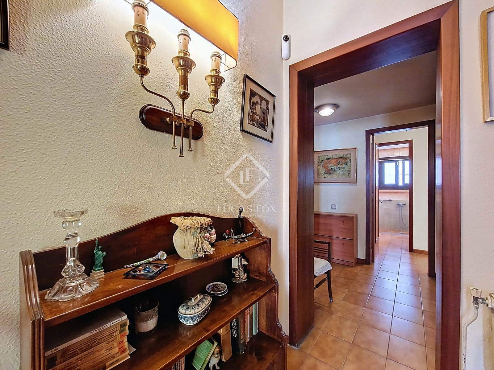 8 soveværelse Villa til salg i Vilanova i la Geltru med garage - € 1.090.000 (Ref: 9227733)