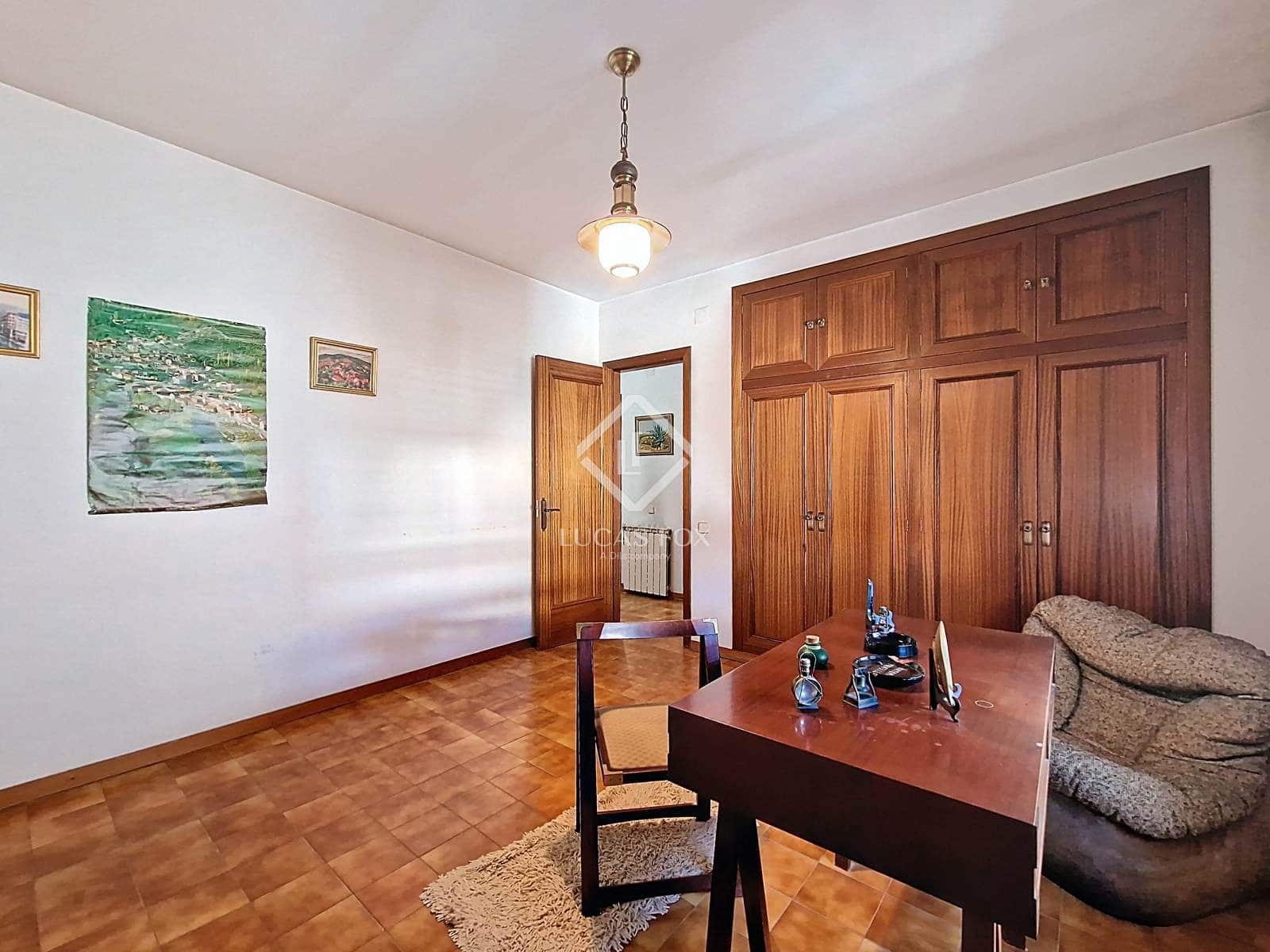 8 soveværelse Villa til salg i Vilanova i la Geltru med garage - € 1.090.000 (Ref: 9227733)